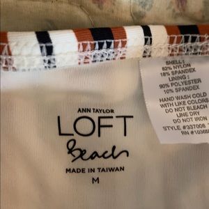 New (no tags) it’s beautiful